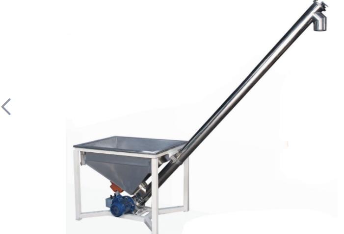 螺旋提升機廠家.jpg 螺旋提升機廠家.jpg