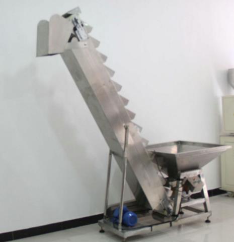 斜斗式上料機.jpg 斜斗式上料機.jpg