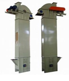 選擇垂直斗式上料機策略.jpg 選擇垂直斗式上料機策略.jpg