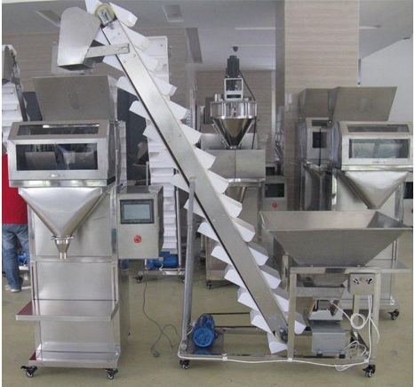 顆粒上料機價格.jpg 顆粒上料機價格.jpg