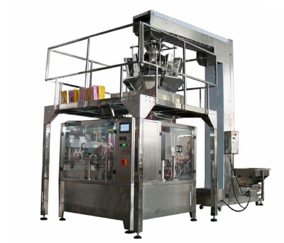 鄭州Z型斗式上料機定制.jpg 鄭州Z型斗式上料機定制.jpg