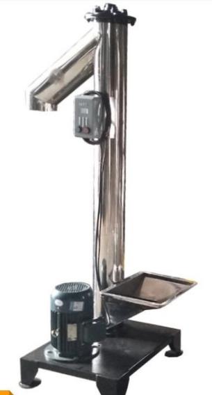 1689909815550162.jpg 垂直河北螺旋上料機(jī)